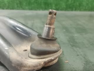 Рычаг правый передний HONDA PARTNER GJ3 L15A VTEC 5 ракурс