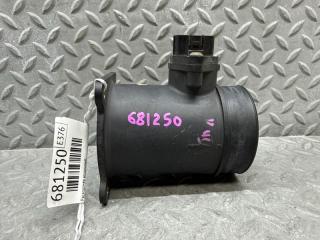 Расходомер воздушный NISSAN SERENA TNC24 QR20DE 226806N201 2 ракурс