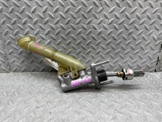 Главный цилиндр сцепления TOYOTA ALTEZZA SXE10 3S-GE BEAMS 1 ракурс