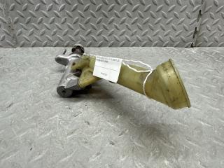 Главный цилиндр сцепления TOYOTA ALTEZZA SXE10 3S-GE BEAMS 4 ракурс