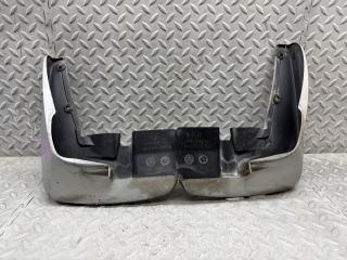 Брызговик передний SUBARU IMPREZA GG2 EJ152DX7AE 1 ракурс