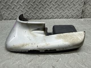 Брызговик передний SUBARU IMPREZA GG2 EJ152DX7AE 3 ракурс