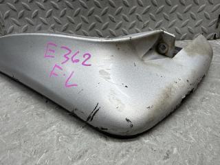 Брызговик передний SUBARU IMPREZA GG2 EJ152DX7AE 4 ракурс
