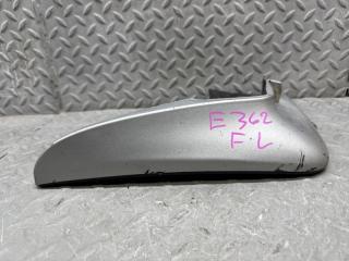 Брызговик передний SUBARU IMPREZA GG2 EJ152DX7AE 5 ракурс