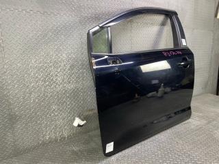 Дверь левая передняя TOYOTA COROLLA NRE214 8NR-FTS 6700212C00 2 ракурс