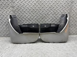 Брызговик задний SUBARU IMPREZA GG2 EJ152DX7AE J1017FE320 1 ракурс