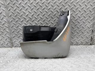 Брызговик задний SUBARU IMPREZA GG2 EJ152DX7AE J1017FE320 2 ракурс