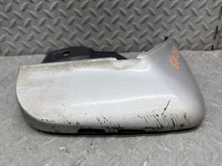 Брызговик задний SUBARU IMPREZA GG2 EJ152DX7AE J1017FE320 3 ракурс