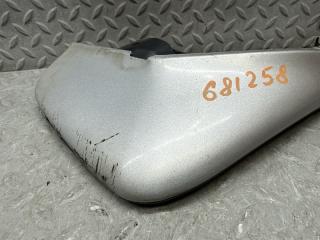 Брызговик задний SUBARU IMPREZA GG2 EJ152DX7AE J1017FE320 4 ракурс