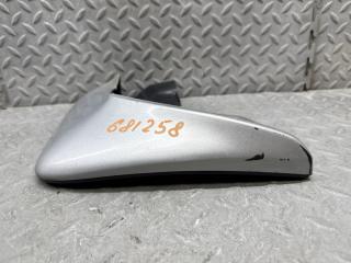 Брызговик задний SUBARU IMPREZA GG2 EJ152DX7AE J1017FE320 5 ракурс