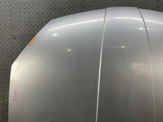 Капот NISSAN WINGROAD WFY11 QG15DE F5100WE0MM 4 ракурс