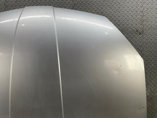 Капот NISSAN WINGROAD WFY11 QG15DE F5100WE0MM 5 ракурс