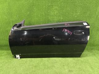 Дверь левая передняя TOYOTA CELICA ZZT230 1ZZ-FE 670022B150 3 ракурс