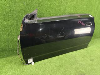 Дверь левая передняя TOYOTA CELICA ZZT230 1ZZ-FE 670022B150 4 ракурс