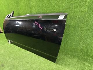 Дверь левая передняя TOYOTA CELICA ZZT230 1ZZ-FE 670022B150 5 ракурс