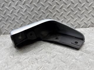 Брызговик задний HONDA N-BOX JF1 5 ракурс