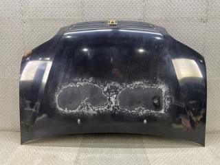 Капот HONDA ODYSSEY RA3 F23A 1 ракурс
