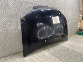 Капот HONDA ODYSSEY RA3 F23A 2 ракурс