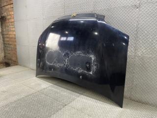 Капот HONDA ODYSSEY RA3 F23A 3 ракурс