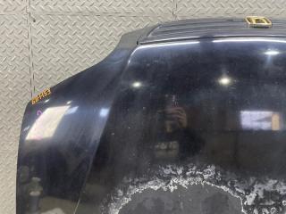 Капот HONDA ODYSSEY RA3 F23A 4 ракурс