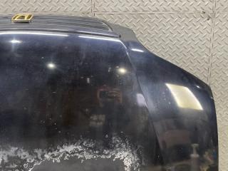Капот HONDA ODYSSEY RA3 F23A 5 ракурс