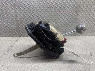 Селектор акпп TOYOTA ALTEZZA GXE10 1G-FE BEAMS 3 ракурс