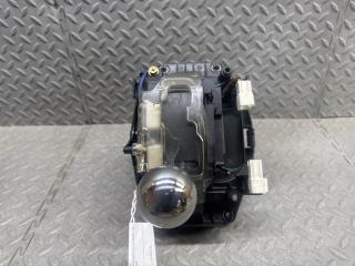 Селектор акпп TOYOTA ALTEZZA GXE10 1G-FE BEAMS 5 ракурс