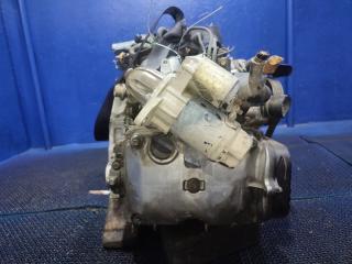 Двигатель SUBARU FORESTER SG5 EJ202DXSAE 10100BL340, C326197 3 ракурс
