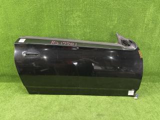 Дверь правая передняя TOYOTA CELICA ZZT230 1ZZ-FE 670012B170 1 ракурс