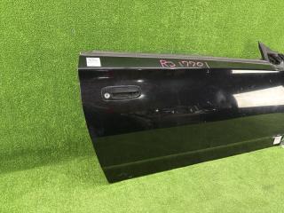 Дверь правая передняя TOYOTA CELICA ZZT230 1ZZ-FE 670012B170 2 ракурс