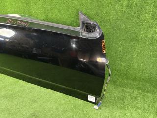 Дверь правая передняя TOYOTA CELICA ZZT230 1ZZ-FE 670012B170 3 ракурс