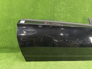 Дверь правая передняя TOYOTA CELICA ZZT230 1ZZ-FE 670012B170 4 ракурс