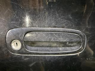 Дверь правая передняя TOYOTA CELICA ZZT230 1ZZ-FE 670012B170 5 ракурс
