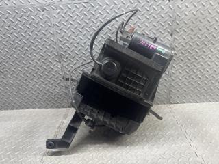 Корпус воздушного фильтра TOYOTA ALTEZZA SXE10 3S-GE BEAMS 22020-74350 1 ракурс