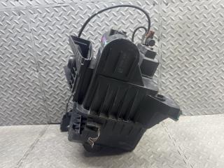 Корпус воздушного фильтра TOYOTA ALTEZZA SXE10 3S-GE BEAMS 22020-74350 2 ракурс