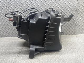 Корпус воздушного фильтра TOYOTA ALTEZZA SXE10 3S-GE BEAMS 22020-74350 3 ракурс