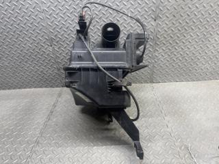 Корпус воздушного фильтра TOYOTA ALTEZZA SXE10 3S-GE BEAMS 22020-74350 5 ракурс
