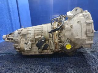 АКПП SUBARU FORESTER SG5 EJ202DXSAE 31000AG200, TZ1B3ZS6AA 3 ракурс