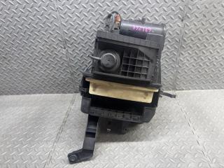 Корпус воздушного фильтра TOYOTA ALTEZZA SXE10 3S-GE BEAMS 22020-74350 1 ракурс