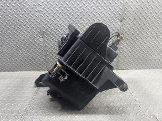 Корпус воздушного фильтра TOYOTA ALTEZZA SXE10 3S-GE BEAMS 22020-74350 2 ракурс