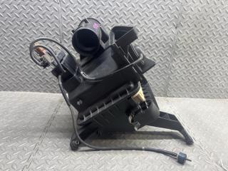 Корпус воздушного фильтра TOYOTA ALTEZZA SXE10 3S-GE BEAMS 22020-74350 3 ракурс