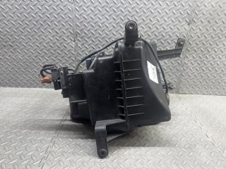 Корпус воздушного фильтра TOYOTA ALTEZZA SXE10 3S-GE BEAMS 22020-74350 4 ракурс