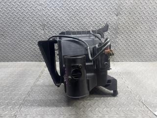 Корпус воздушного фильтра TOYOTA ALTEZZA SXE10 3S-GE BEAMS 22020-74350 5 ракурс