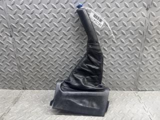 Ручка ручника TOYOTA ALTEZZA SXE10 3S-GE BEAMS 58943-53030 1 ракурс