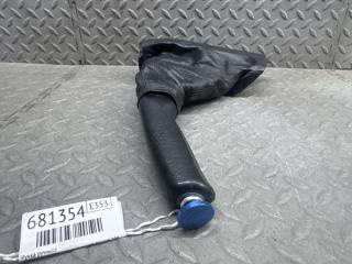 Ручка ручника TOYOTA ALTEZZA SXE10 3S-GE BEAMS 58943-53030 3 ракурс