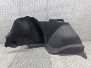 Обшивка багажника левая задняя TOYOTA ALTEZZA GXE10 1G-FE BEAMS 1 ракурс