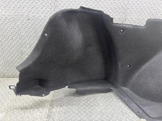 Обшивка багажника левая задняя TOYOTA ALTEZZA GXE10 1G-FE BEAMS 2 ракурс