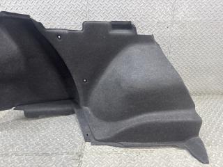 Обшивка багажника левая задняя TOYOTA ALTEZZA GXE10 1G-FE BEAMS 3 ракурс