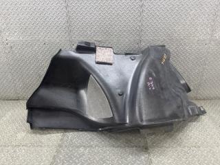 Обшивка багажника левая задняя TOYOTA ALTEZZA GXE10 1G-FE BEAMS 4 ракурс