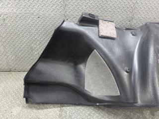 Обшивка багажника левая задняя TOYOTA ALTEZZA GXE10 1G-FE BEAMS 5 ракурс